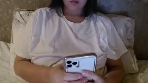 Safina online show from March 13, 5:38 pm