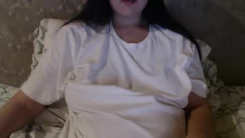 Safina online show from March 15, 5:49 pm