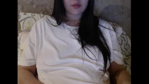 Safina online show from March 16, 6:23 pm