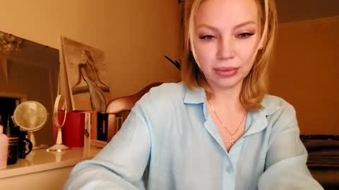 Snapshot of qurli24 chatting on February 26, 9:42 pm qurli24 online show from February 26, 9:42 pm
