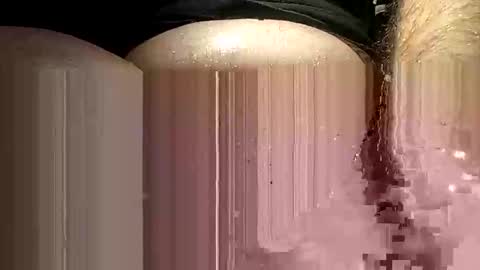 Perverted  Professor online show from November 27, 7:10 pm