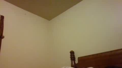 Snapshot of quuwavvy chatting on October 28, 10:38 am quuwavvy online show from October 28, 10:38 am