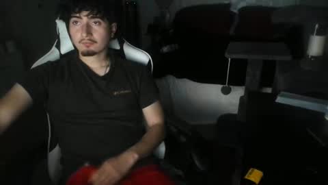 qwert4206 online show from February 28, 3:10 am