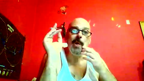 qwertyuiop22348015 online show from February 26, 12:30 pm