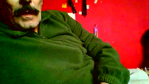 qwertyuiop22348015 online show from March 7, 9:09 am