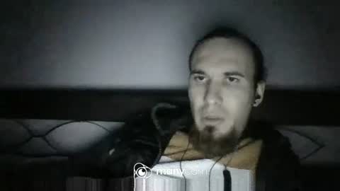 qwezxcqweasdzxc online show from December 2, 1:40 am