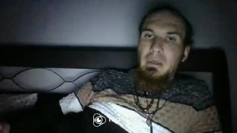 qwezxcqweasdzxc online show from October 5, 2:42 am