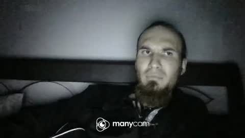 qwezxcqweasdzxc online show from October 4, 2:20 am