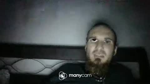 qwezxcqweasdzxc online show from October 16, 2:44 am