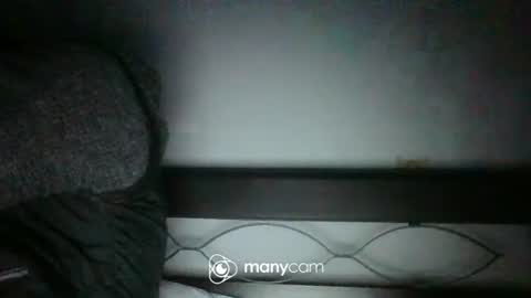 qwezxcqweasdzxc online show from December 9, 3:29 am