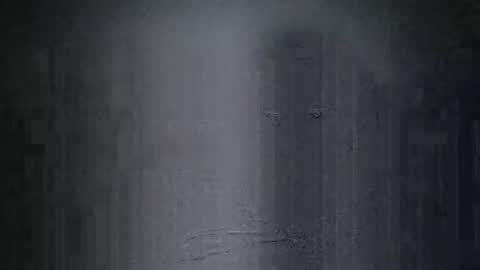 qwezxcqweasdzxc online show from September 13, 6:10 pm