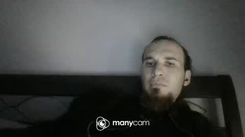 qwezxcqweasdzxc online show from November 15, 7:10 am