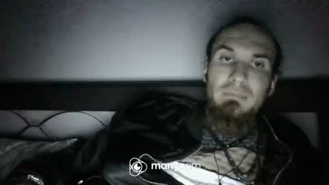 qwezxcqweasdzxc online show from October 6, 2:51 am