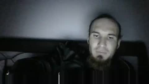 qwezxcqweasdzxc online show from October 11, 3:00 am