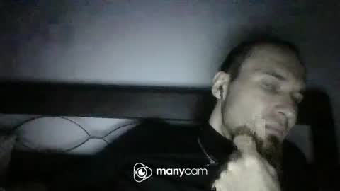 qwezxcqweasdzxc online show from October 21, 4:50 am