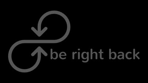 R0bila online show from January 30, 8:31 pm