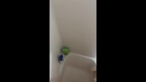 r0ck online show from October 21, 3:59 pm