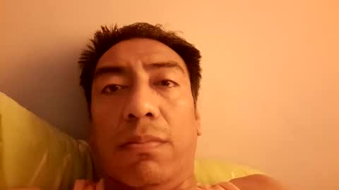 Romeoblues online show from October 16, 3:44 pm