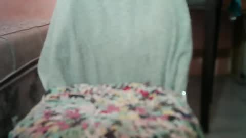 r0mp3port0nwz online show from January 11, 10:38 pm