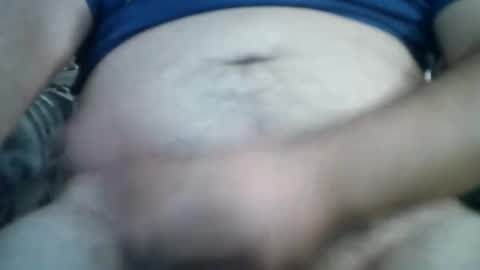 r0mp3port0nwz online show from March 9, 9:46 pm