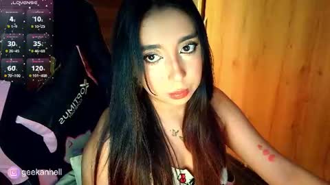 Angel  online show from August 9, 6:08 am
