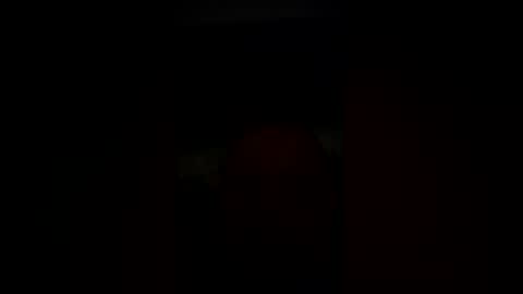 r1chw online show from May 3, 8:48 pm