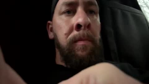 r2deplex31 online show from November 20, 9:01 pm