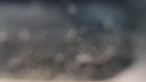 Dmitry online show from August 7, 5:33 pm