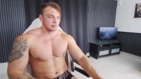 Dmitry online show from July 14, 2:44 pm