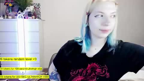 - online show from June 21, 11:22 pm