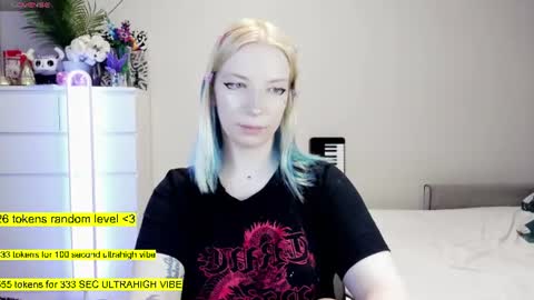 - online show from July 13, 7:39 pm