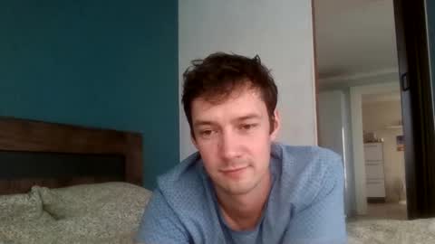 raain7 online show from September 8, 3:33 pm