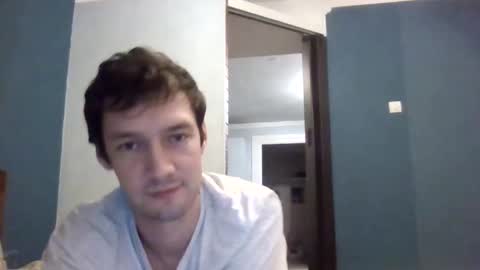 raain7 online show from September 22, 7:18 pm