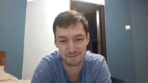 raain7 online show from October 30, 8:09 pm