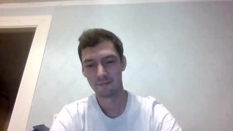 raain7 online show from November 12, 3:03 pm