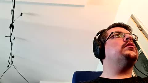 SinCouple online show from November 8, 11:02 am