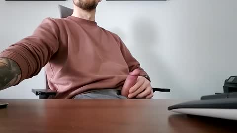 rabarbarowesombrero online show from February 12, 11:58 am