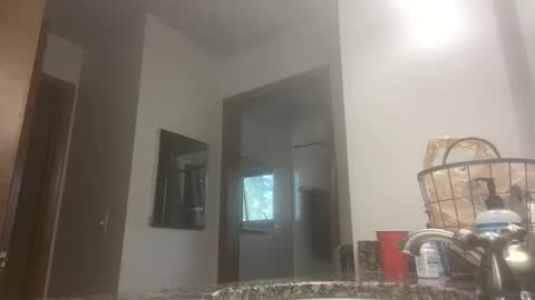 rabbi_poolnoodle online show from September 15, 9:05 pm