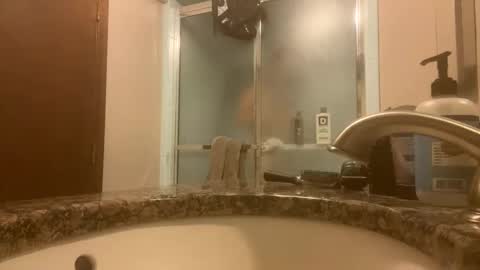 rabbi_poolnoodle online show from September 22, 9:41 pm