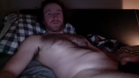 rabbi_poolnoodle online show from April 3, 2:29 am