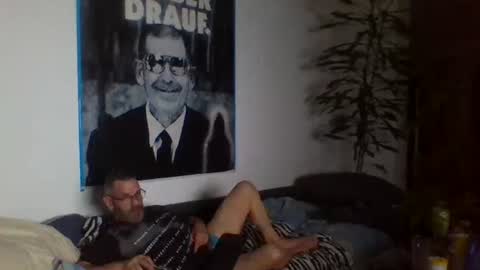 rabbitt843456 online show from March 18, 6:47 pm