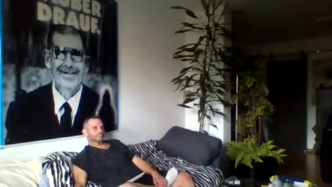 rabbitt843456 online show from March 16, 12:31 pm