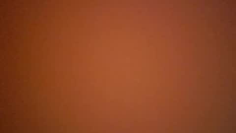 rabistou67 online show from November 10, 1:58 pm