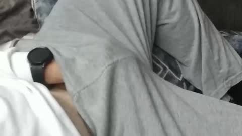 rabo_rico online show from April 28, 6:07 am