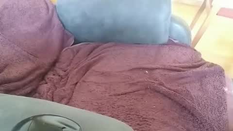rabo_rico online show from June 30, 6:02 am