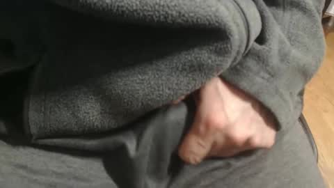 Raccoon68 online show from January 25, 8:00 pm