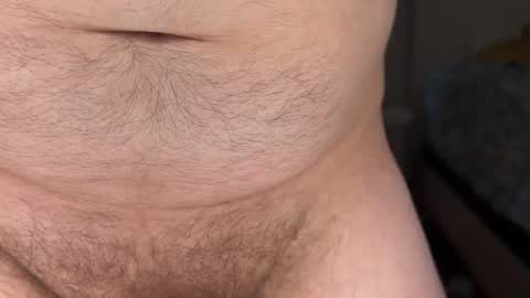 racerboy17 online show from May 10, 12:50 am