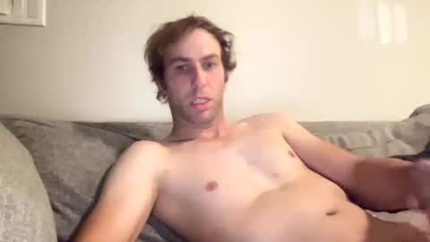 boy toy for fun online show from October 10, 1:55 am