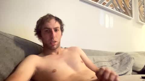 boy toy for fun online show from September 12, 2:13 am