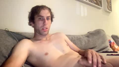 boy toy for fun online show from September 24, 3:02 am